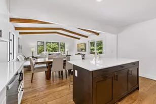 16170 Westgate Ln, Eden Prairie, MN 55344 - Photo 22