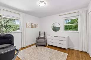 16170 Westgate Ln, Eden Prairie, MN 55344 - Photo 30