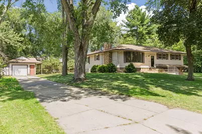 16170 Westgate Lane, Eden Prairie, MN 55344 - Photo 8
