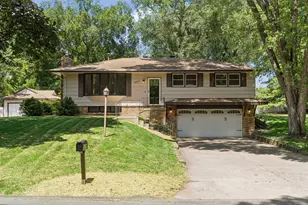 16170 Westgate Ln, Eden Prairie, MN 55344 - Photo 1