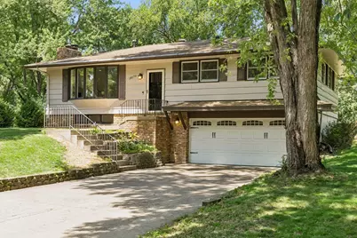 16170 Westgate Lane, Eden Prairie, MN 55344 - Photo 2