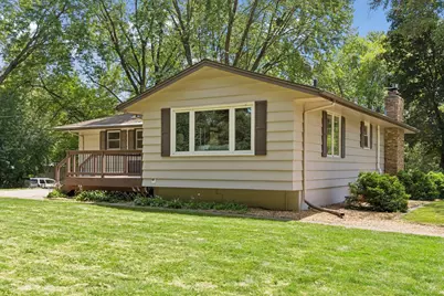 16170 Westgate Lane, Eden Prairie, MN 55344 - Photo 26