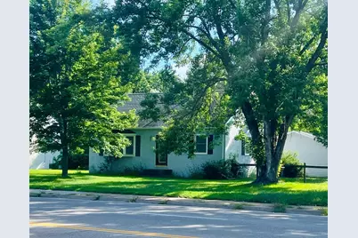 3034 7th Avenue, Anoka, MN 55303 - Photo 1