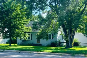 3034 7th Ave, Anoka, MN 55303 - Photo 1