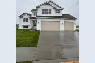 2309 Elk Run Drive SE, Pine Island, MN 55963 - Photo 1