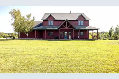 39148 County Road 10, Albany, MN 56307 - Photo 1