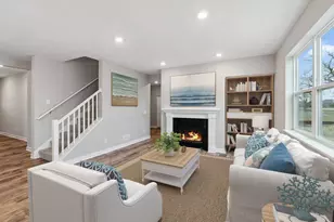 1687 Oak Crk Ct, Chaska, MN 55318 - Photo 1