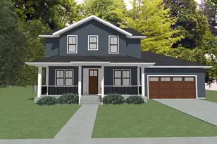 705 Kraewood Dr, Northfield, MN 55057 - Photo 1