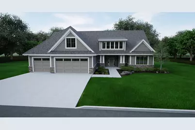 1846 Mayowood Court SW, Rochester, MN 55902 - Photo 1