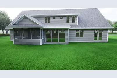 1846 Mayowood Court SW, Rochester, MN 55902 - Photo 2