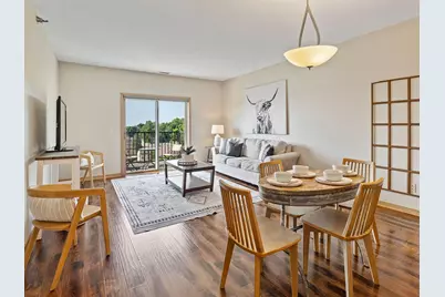 3000 Raleigh Avenue #408, Saint Louis Park, MN 55416 - Photo 1
