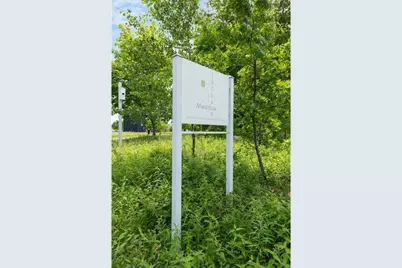 167 Osprey Lane, Marine on Saint Croix, MN 55047 - Photo 16