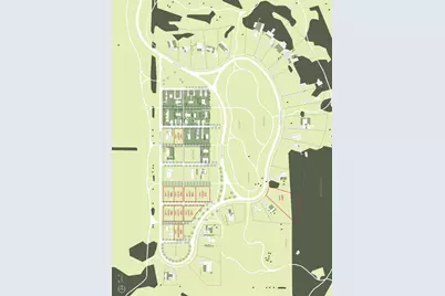 167 Osprey Lane, Marine on Saint Croix, MN 55047 - Photo 2