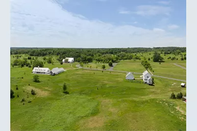 167 Osprey Lane, Marine on Saint Croix, MN 55047 - Photo 12