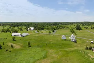 167 Osprey Ln, Marine on Saint Croix, MN 55047 - Photo 12