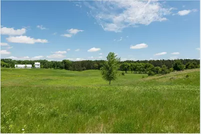 167 Osprey Lane, Marine on Saint Croix, MN 55047 - Photo 8