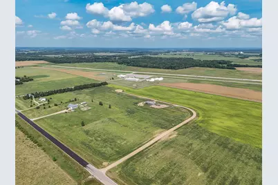 336Xx Co Hwy 77 [e], Wadena, MN 56482 - Photo 1