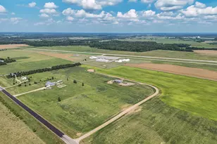 336Xx Co Hwy 77 [e], Wadena, MN 56482 - Photo 1