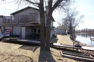 765 US Hwy 63, Clayton, WI 54004 - Photo 28