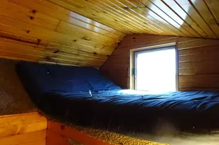 765 US Hwy 63, Clayton, WI 54004 - Photo 18