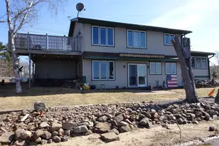 765 US Hwy 63, Clayton, WI 54004 - Photo 1