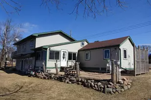 765 US Hwy 63, Clayton, WI 54004 - Photo 34