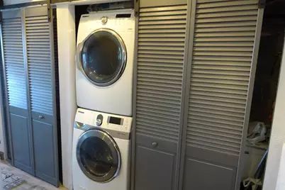 765 US Highway 63, Clayton, WI 54004 - Photo 22