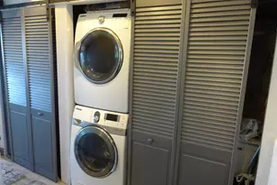 765 US Hwy 63, Clayton, WI 54004 - Photo 22