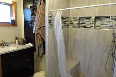 765 US Highway 63, Clayton, WI 54004 - Photo 20