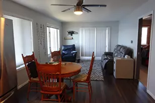 765 US Hwy 63, Clayton, WI 54004 - Photo 10