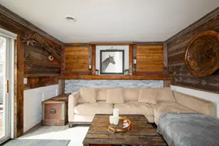 25565 Smithtown Rd, Excelsior, MN 55331 - Photo 28