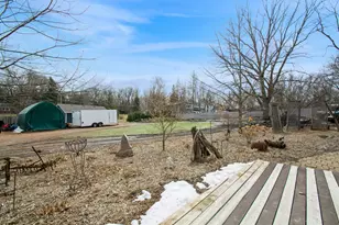 25565 Smithtown Rd, Excelsior, MN 55331 - Photo 8