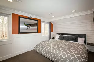 25565 Smithtown Rd, Excelsior, MN 55331 - Photo 22