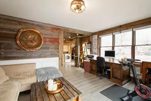 25565 Smithtown Rd, Excelsior, MN 55331 - Photo 26