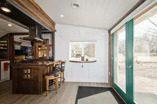 25565 Smithtown Rd, Excelsior, MN 55331 - Photo 12