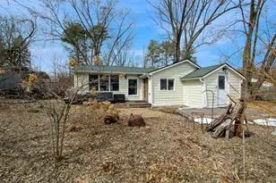 25565 Smithtown Rd, Excelsior, MN 55331 - Photo 6