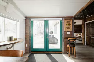 25565 Smithtown Rd, Excelsior, MN 55331 - Photo 14