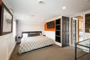 25565 Smithtown Rd, Excelsior, MN 55331 - Photo 4