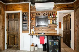 25565 Smithtown Rd, Excelsior, MN 55331 - Photo 16