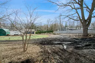 25565 Smithtown Rd, Excelsior, MN 55331 - Photo 36