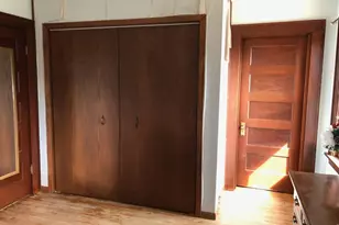 27466 County 5 Blvd, Red Wing, MN 55066 - Photo 32