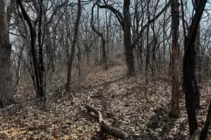 27466 County 5 Blvd, Red Wing, MN 55066 - Photo 50