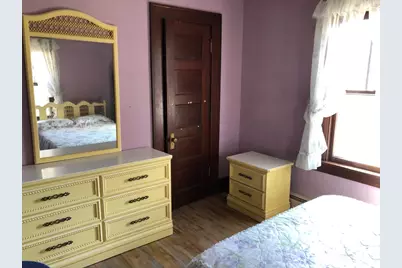 27466 County 5 Boulevard, Red Wing, MN 55066 - Photo 30