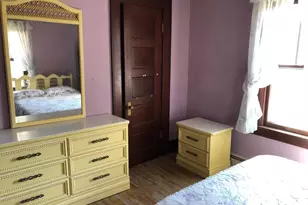 27466 County 5 Blvd, Red Wing, MN 55066 - Photo 30