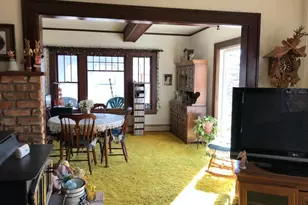 27466 County 5 Blvd, Red Wing, MN 55066 - Photo 22