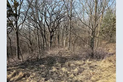 27466 County 5 Boulevard, Red Wing, MN 55066 - Photo 40