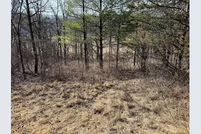 27466 County 5 Boulevard, Red Wing, MN 55066 - Photo 46