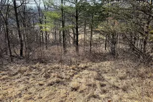 27466 County 5 Blvd, Red Wing, MN 55066 - Photo 46