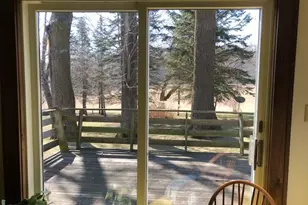 27466 County 5 Blvd, Red Wing, MN 55066 - Photo 36