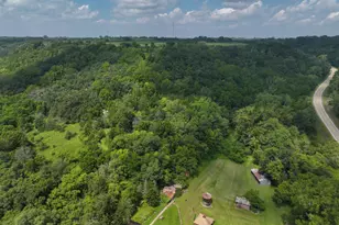 27466 County 5 Blvd, Red Wing, MN 55066 - Photo 2